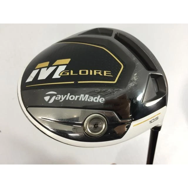 M Gloire Driver Golf Clubs for sale | eBay
