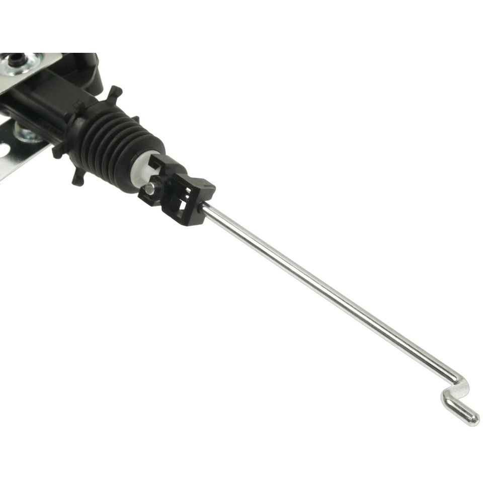 Actuador de cerradura de puerta para Mercury Mountaineer 1997-2001 SMP 1997 1998 1999 2000 Foto 2 de 4