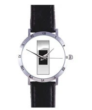 CHIEF WARRANT OFFICER CW2 WATCH. US MILITARY, ARMY, AIR FORCE, NAVY, MARINES.