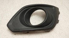 GRILLE VAUXHALL ANTARA 5 Door Hatchback  10-16