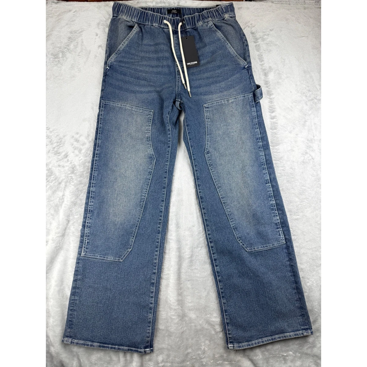 True Religion Jeans Men's 31 Size for sale | eBay