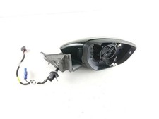 Porte avant et accessoires Audi GT