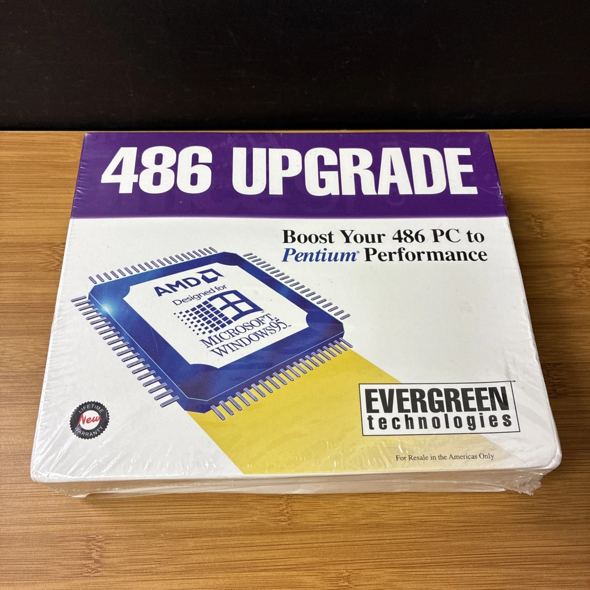AMD Computer Processors (CPUs) 133 MHz Bus Speed for sale - eBay