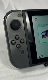 NINTENDO SWITCH 0153 - HAC-001 (P21026262)