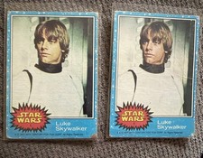 Star Wars: The Force Awakens Trading Cards Reveal New Character Names 10