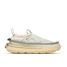 Merrell Hut Moc 2 Packable Plus ML008614 Women Casual Shoes Gray