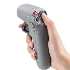DJI Motion Controller for  DJI Avata , FPV , Goggles 2 & Goggles V2