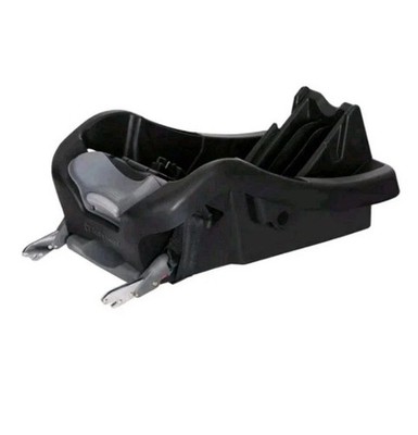 NEW OPEN BOX BABY TREND SECURE 35 CB66100S ITEM 4255 INFANT CAR SEAT BASE