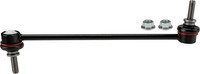 TRW Koppelstange Stabilisator JTS1411 FüR CC Renault M10X1,5 Megane EZ0 ScÉNic 3