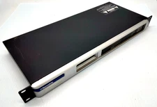 Symetrix Symnet Solus 8 NO AC adapter included