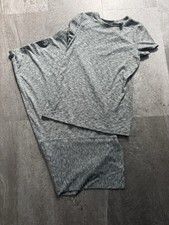 g.i.l.i. got it love it zweiteiliges Rock und Top Set XS