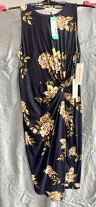 nine britton abigail brushed knit fitted midi dress Abigail Silk Jersey Midi Wrap Dress – Diane von Furstenberg