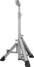 Yamaha 8200 Field-Corps Marching Snare Drum Stand
