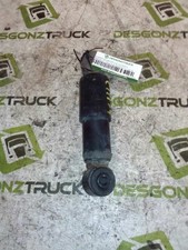 Amortisseur Renault MASCOTT