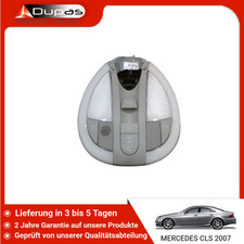 ???????? LICHTKUPPEL ? MERCEDES CLS 21982013019B51 ??