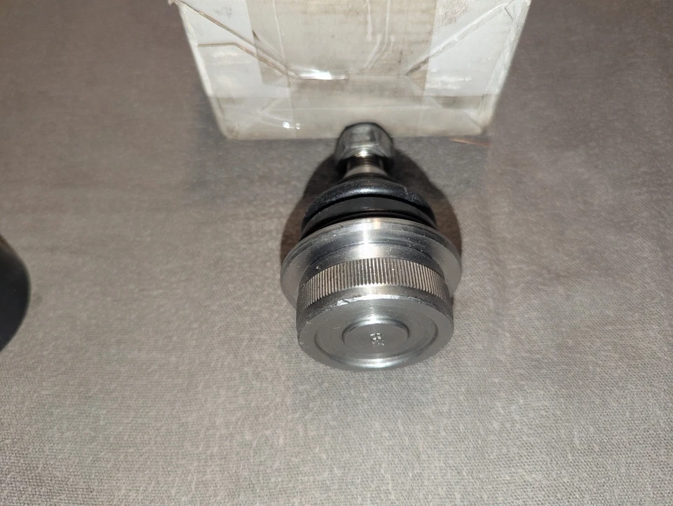 NUEVA RÓTULA DE SUSPENSIÓN INFERIOR DELANTERA PEX para Mercedes-Benz 230 240D 1974-1978 Foto 2 de 4