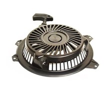 Genuine Oem Kawasaki STARTER-RECOIL 49088-0014