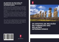 Serdar Yurtsever (U. A.) | Os Efeitos Da ReligiÃO Na FormaÇÃO Das RelaÇÕEs...