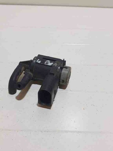 VW GOLF V Variant 1K5 Druckwandler 1J0906283C 1.90 Diesel 77kw 2003 32266158