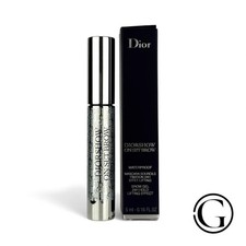 Dior Diorshow On Set Brow Mascara 00 Brand Ne...