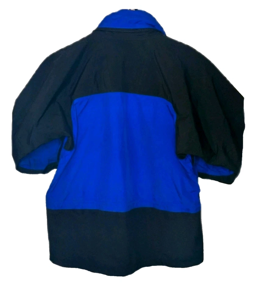 Marmot Gortex Y2K Jacket Sz XS - Image 2 of 3