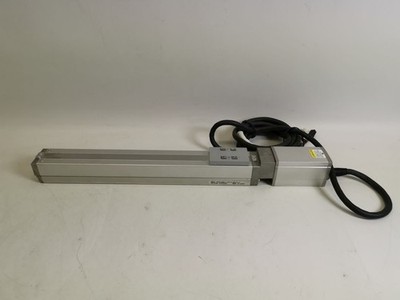 IAI RCP3-SA5C-I-42P-6-300-P1-S Robo Cylinder