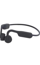 Open Ear Headset, Bone Conduction Headphone 6H Playback Time Type C Charging...
