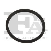 Fa1 410-531 Dichtung, Lader FüR BMW Toyota