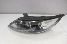 Scheinwerfer Links - KIA KIA SPORTAGE 2,0 CRDI AU SL - 921013U111