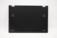90204922 - Lenovo Yoga 2 11 Bottom Base Cover