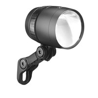 Busch & MüLler Lumotec IQ-X E-Bike Scheinwerfer 150 Lux Gleichstrom Led Lampe