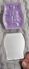 Retired Scentsy Special Ed Wax Bar Thank You Scent 10 Yr Anniversary  2004-14 — photo 4