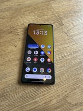 Xiaomi POCO M7 Pro 5G 256GB Green Unlocked