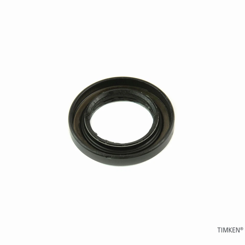 Sello de piñón diferencial Timken SL260168 Foto 2 de 4
