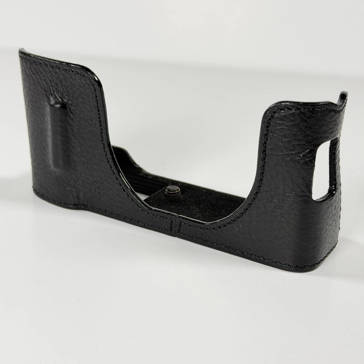 Gariz Camera Cases, Bags & Covers for sale | eBay
