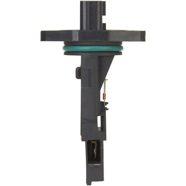 Nuevo sensor de flujo de masa de aire para Subaru Forester Impreza 1999 2,2 L 2,5 L Foto 3 de 4