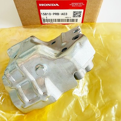 HONDA Genuine Civic Si Solenoid Spool Valve 15810-PRB-A03 for sale