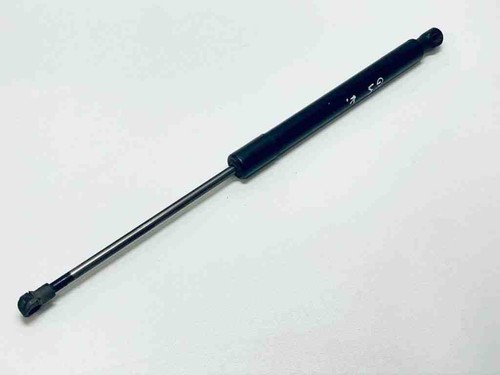 VW GOLF VIII CD1 Heckklappe Gasdruckfeder rechts 1K6827550D 1.97 30679687