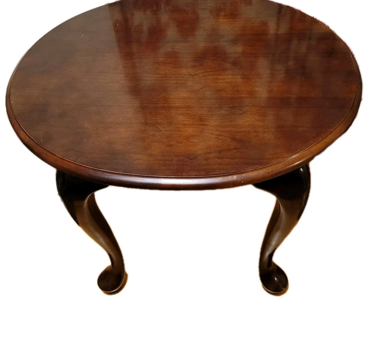 Bombay Living Room Traditional Tables for sale | eBay Bombay Living Room Traditional Tables for sale | eBay
