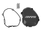 Yamaha GYTR Ignition Cover YZ125 2022 - 2023