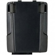 Zebra BTRY-TC7X-46MPP-10 TC72/77/TC7x Battery 4620mah PP 10 Pack