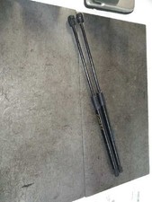 Verin de hayon / de capot Audi S8