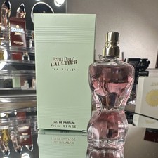 Jean Paul Gaultier La Belle Eau de Parfum Spl...