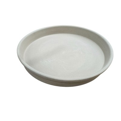 ディープディッシュベイカー Pampered Chef Deep Covered Baker - Shop