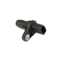 Metzger Sensor, Nockenwellenposition 0903245 Greenparts FüR Toyota Lexus