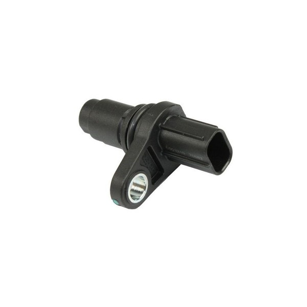 Metzger Sensor, Nockenwellenposition 0903245 Greenparts FüR Toyota Lexus-image