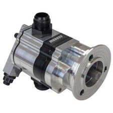 Moroso 22351 Noonan 1.800 Ps Reverse Rotation Single Stage External Dry Sump Oil Moroso 22351 Noonan 1.800 Ps Reverse Rotation Single Stage External Dry Sump Oil