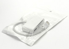 USB-C SD TF Card Reader Adapter HY012 Type C OTG Memory Card Hub MacBook Android