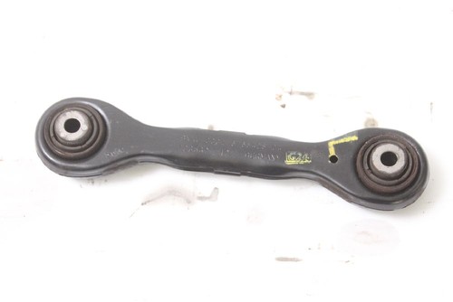 Querlenker hinten links BMW 1er E87 33326765425 33322406289 2.0 95 KW 129 PS
