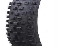 Filmer Ebike Reifen Fahrradreifen Ersatzreifen Pannenschutz 29X2,10 54-622 49318